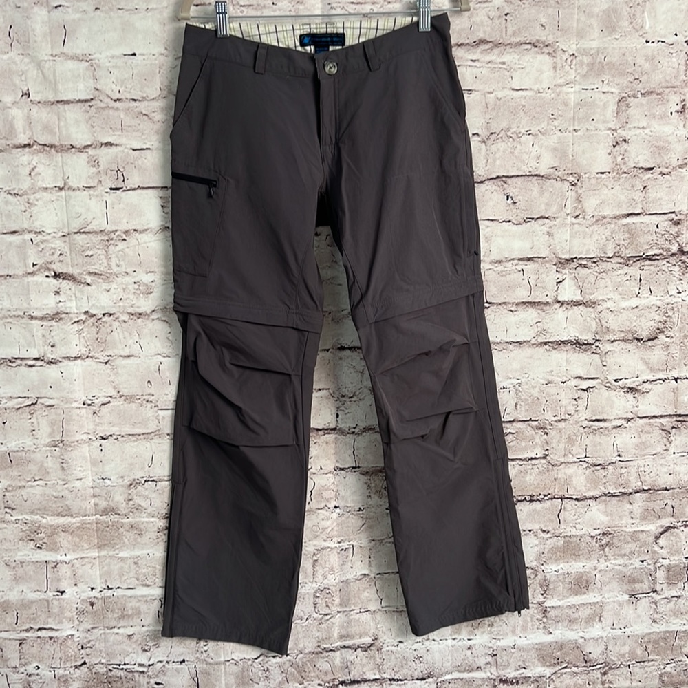 Eastern Mountain Sports Hiking Pants/Shorts